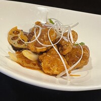 雅苑酒家 本店 - 