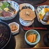 土佐料理 祢保希 日本橋店