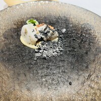 スブリム - 