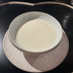 銀座うかい亭 - 