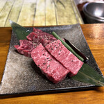 Yakiniku Tsurukita - 