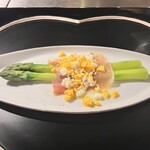 銀座うかい亭 - 