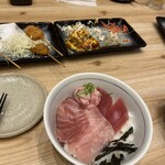 目利きの銀次 - 
