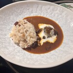 銀座うかい亭 - 