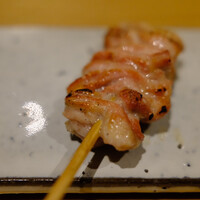 焼鳥 ひら野 - 