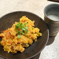 鳥おか - 