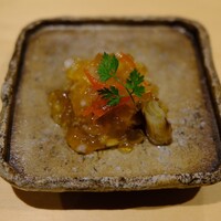 焼鳥 ひら野 - 