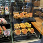 パティシエ エス コヤマ - 