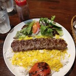 HAFEZ - 