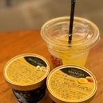 パティシエ エス コヤマ - 