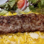 HAFEZ - 