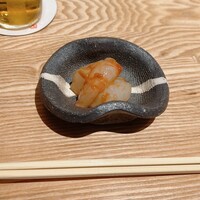 築地青空三代目 丸の内 - 