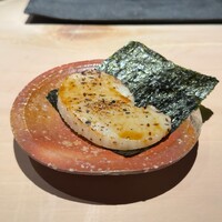 鮨 梢 - 