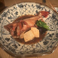 味のなかむら - 