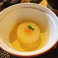ルアン 篠山城下町ホテル NIPPONIA - 