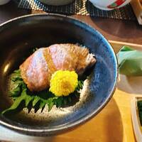 ルアン 篠山城下町ホテル NIPPONIA - 