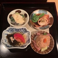味のなかむら - 