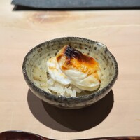 鮨 梢 - 
