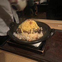 味のなかむら - 
