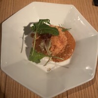 味のなかむら - 