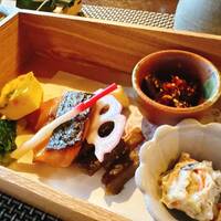 ルアン 篠山城下町ホテル NIPPONIA - 
