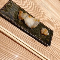 築地青空三代目 丸の内 - 