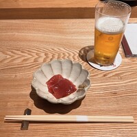 築地青空三代目 丸の内 - 