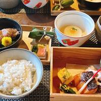 ルアン 篠山城下町ホテル NIPPONIA - 