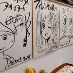 フィレンツェ - 