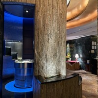 筑紫樓 銀座店 - 