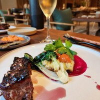 Sekki(シックスセンシズ 京都) - 