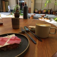 Sekki(シックスセンシズ 京都) - 