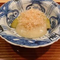 祇園迦陵 -  祇園迦陵 -