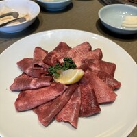 大昌園 佐賀兵庫店 - 