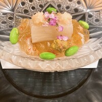 祇園迦陵 -  祇園迦陵 -