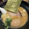 おがわや 橋本店