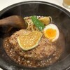 山本のハンバーグ 太宰府店