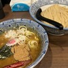 狼煙 東大宮店
