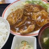 たか幸食堂