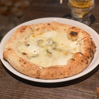 デ サリータ 渋谷 - 