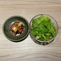 完全個室焼肉 GYU CHIBA - 