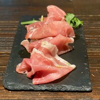 デ サリータ 渋谷 - 