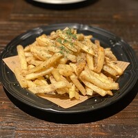 デ サリータ 渋谷 - 