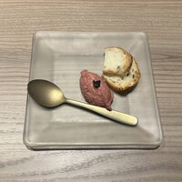 完全個室焼肉 GYU CHIBA - 