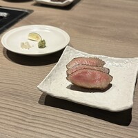 完全個室焼肉 GYU CHIBA - 