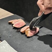 完全個室焼肉 GYU CHIBA - 