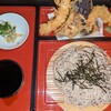 季里居 - 