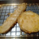 Hakata Tempura Takao - 