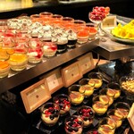 北海道ヨーロピアンダイニング LUGAR - 