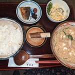 季里居 - 